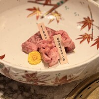 肉の匠 将泰庵  船橋本店 - 