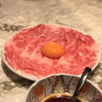 肉の匠 将泰庵  船橋本店 - 