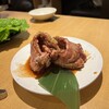 焼肉きんぐ 生田川店