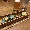 つるとんたん UDON NOODLE Brasserie KARUIZAWA JAPAN