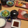 ゆうなぎ 倉敷本店