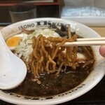 いそのかづお - 