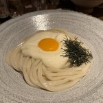 つるとんたん UDON NOODLE Brasserie - 