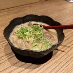 つるとんたん UDON NOODLE Brasserie KARUIZAWA JAPAN - 