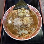 豚ソバ妖怪 飛燕 - 