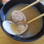 その他 Susi 寿司藤 （すしふじ） - 附属中学前/寿司 | 食べログ