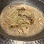 つるとんたん UDON NOODLE Brasserie KARUIZAWA JAPAN - 