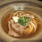 つるとんたん UDON NOODLE Brasserie - 