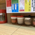 いそのかづお - 