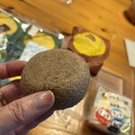 果子乃季 - 料理写真: