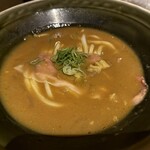 つるとんたん UDON NOODLE Brasserie - 