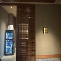 鮨志郎 - 