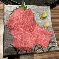 焼肉 和 - 