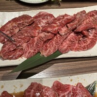 焼肉 和 - 