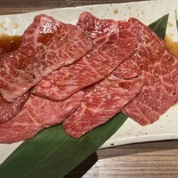 焼肉 和 - 