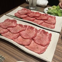焼肉 和 - 