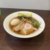 麺や 河野