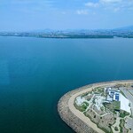 和食 清水 - 