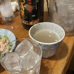 重蔵 - これこれ♡