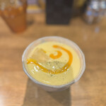 SPICY CURRY 魯珈 - 