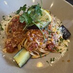 ビルディングブロックスカフェ - 