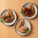 本格水炊きと博多もつ鍋 地鶏と九州料理 居酒屋 鳥邸 - 