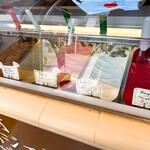 カフェ・テラ - 