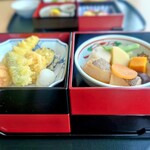 和食 清水 - 