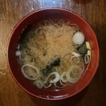 九州居酒屋 一丁目一番地 - 2025.06.19 (木)
