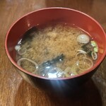 九州居酒屋 一丁目一番地 - 2025.06.19 (木)