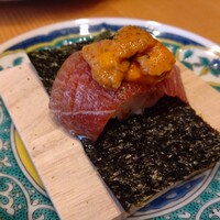 にかい笹木 - 