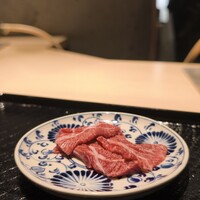 和牛lab K - 