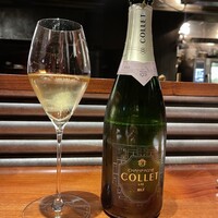 薪焼 銀座おのでら - 