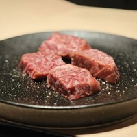 和牛lab K - 