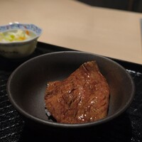 和牛lab K - 