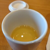 にかい笹木 - 