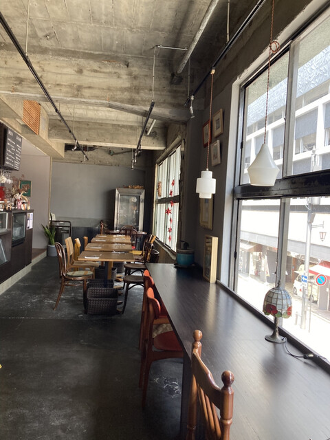 ソノイソノ（sonoisono） - 山形（イタリアン）の写真