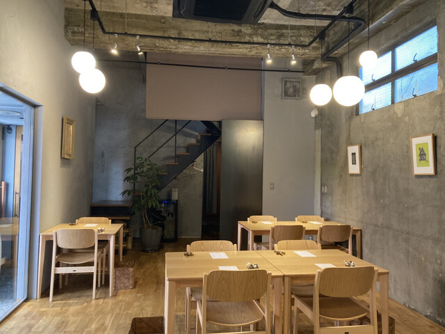 山形の本格イタリアン「ソノイソノ」：魅力と評判を徹底解説