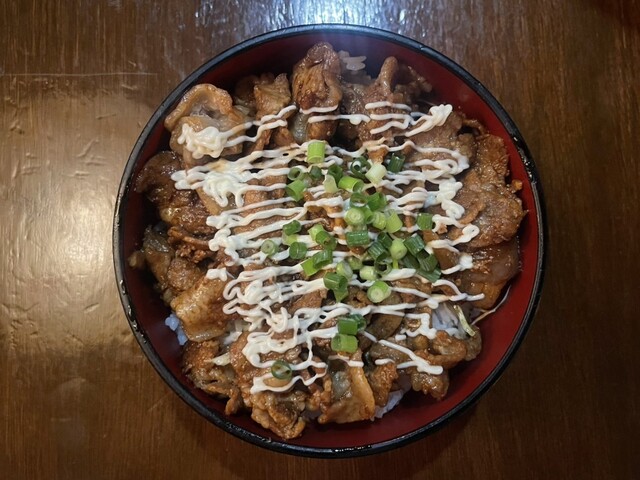 Kyushu Izakaya Itchome Ichiban-chi Taitoku Nishiasakusa Ten