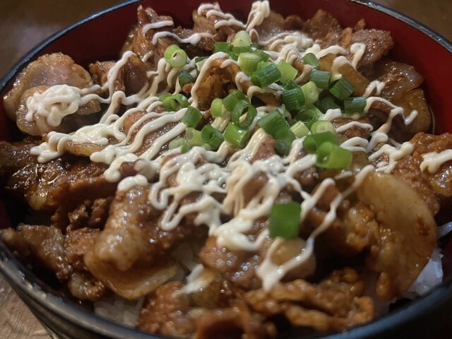 Kyushu Izakaya Itchome Ichiban-chi Taitoku Nishiasakusa Ten photo 3