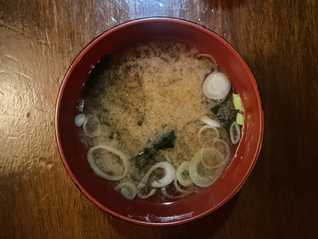 Kyushu Izakaya Itchome Ichiban-chi Taitoku Nishiasakusa Ten photo 4