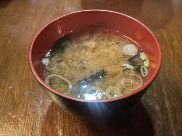 Kyushu Izakaya Itchome Ichiban-chi Taitoku Nishiasakusa Ten photo 2