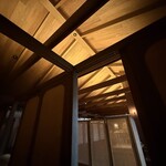 つるとんたん UDON NOODLE Brasserie - 