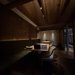 つるとんたん UDON NOODLE Brasserie - 