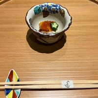 旬彩天 つちや - 