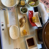 屋形船 品川 船清 - 