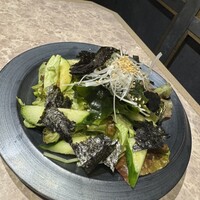 個室焼肉 牛姫 恵比寿本店 - 