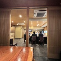 旬彩天 つちや - 