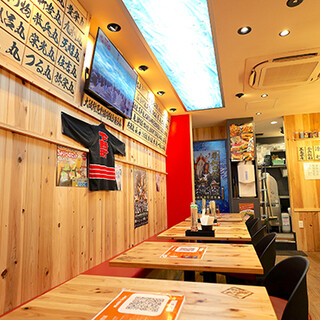 きんちゃく家_1