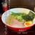 麺屋彩々 - 料理写真: